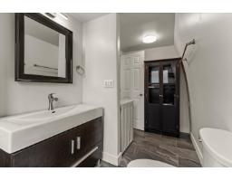 14 20837 Louie Crescent, Langley, BC V1M3H7 Photo 21