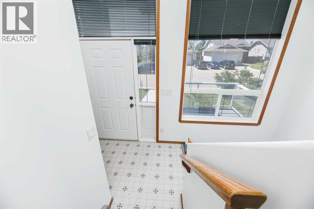 13 Duval Crescent - 3