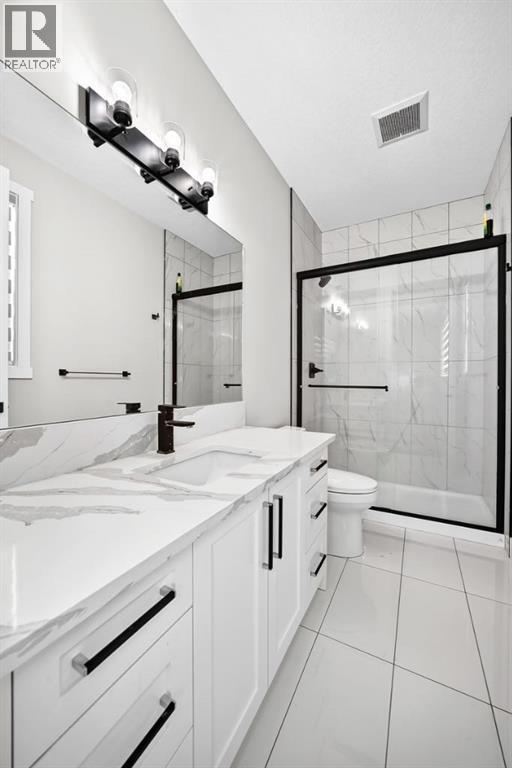 215 Kinniburgh Place - 38