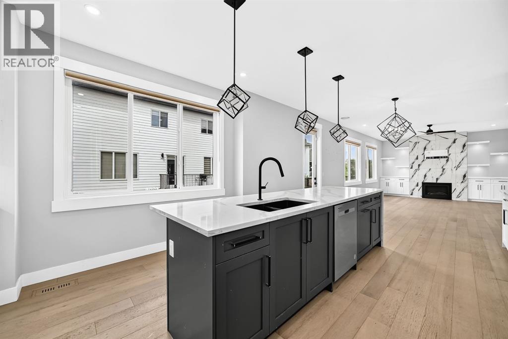 215 Kinniburgh Place - 8