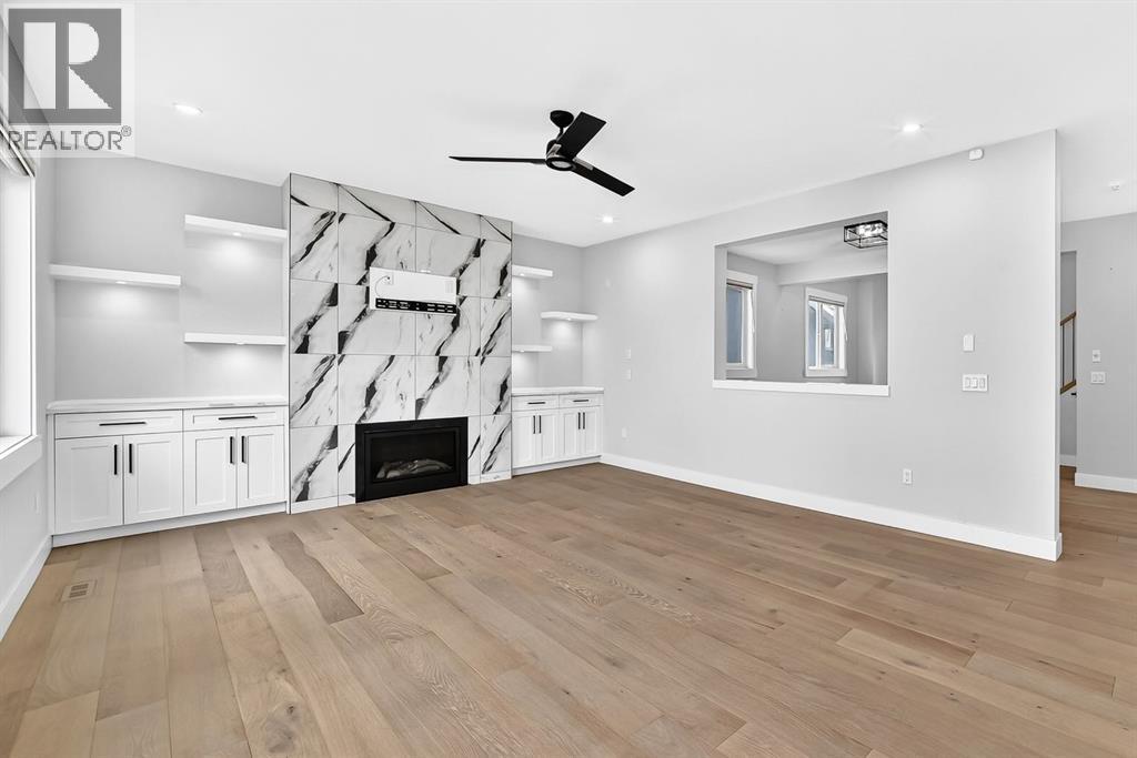 215 Kinniburgh Place - 19