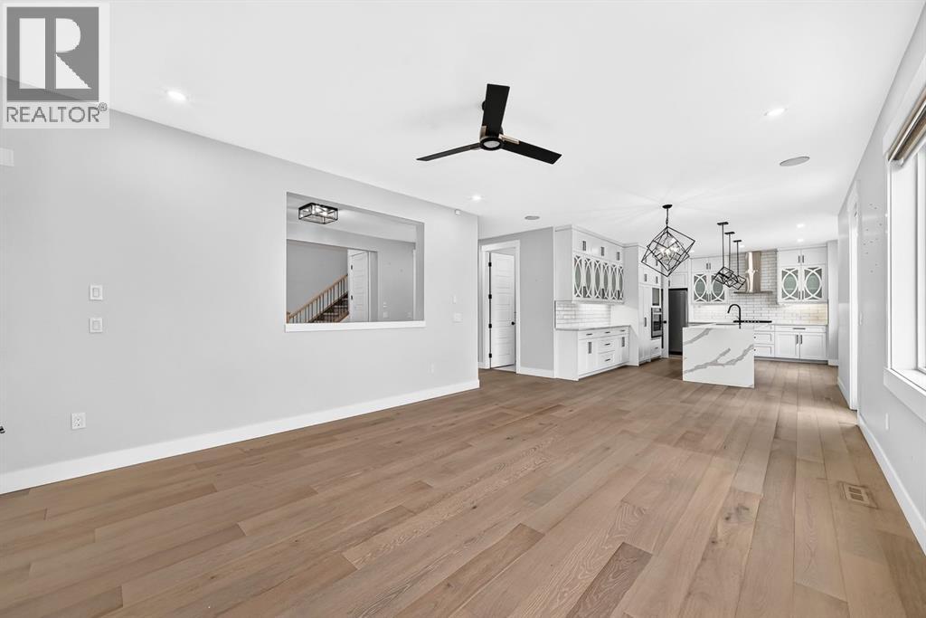 215 Kinniburgh Place - 21