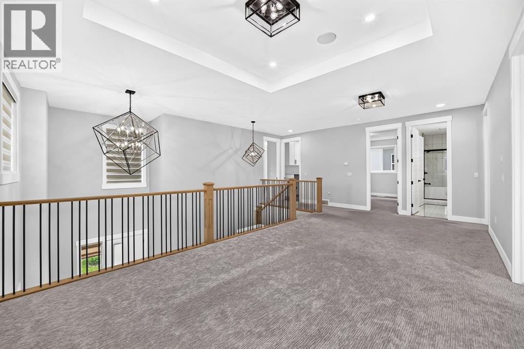 215 Kinniburgh Place - 27