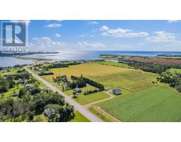 467 Route 2, Souris West, PE C0A2B0 Photo 41
