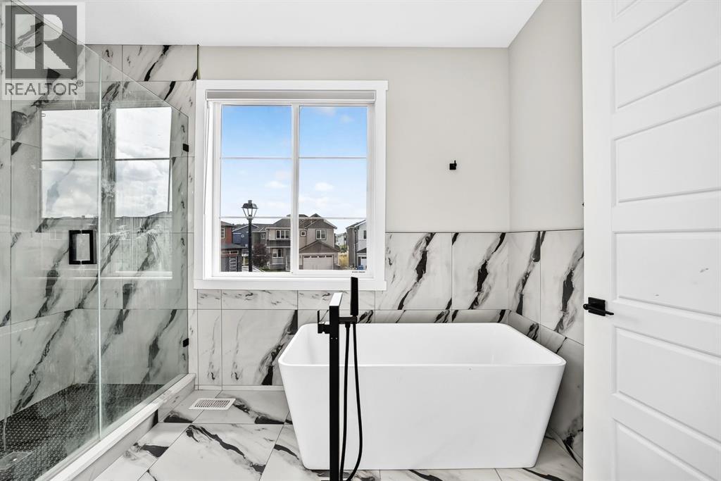 215 Kinniburgh Place - 31