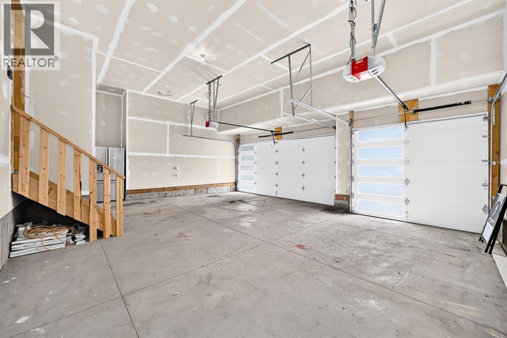 215 Kinniburgh Place - 45
