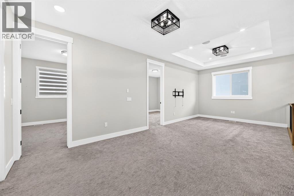 215 Kinniburgh Place - 33