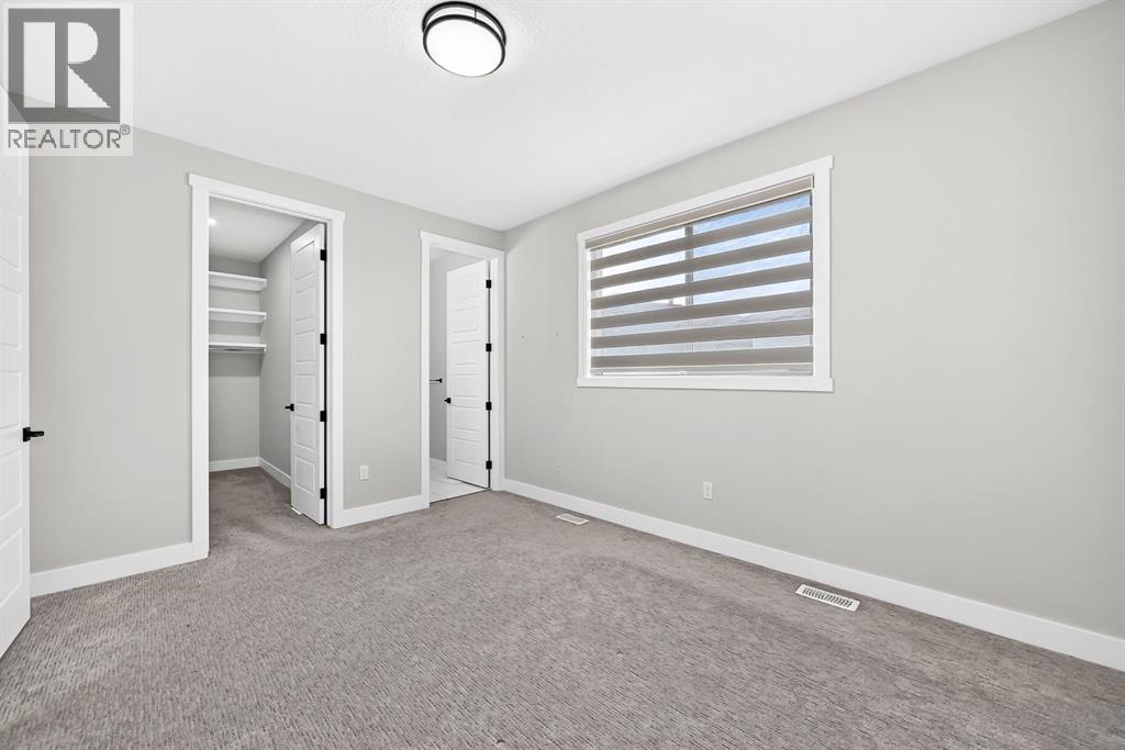 215 Kinniburgh Place - 35