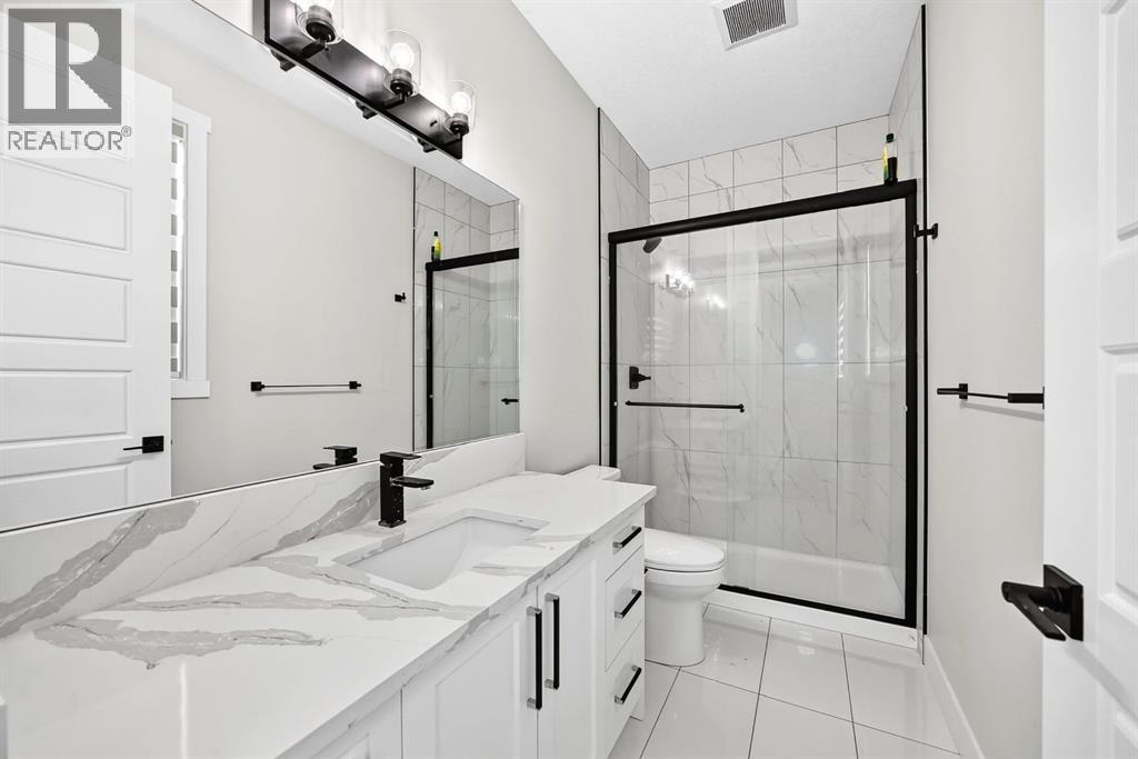 215 Kinniburgh Place - 37