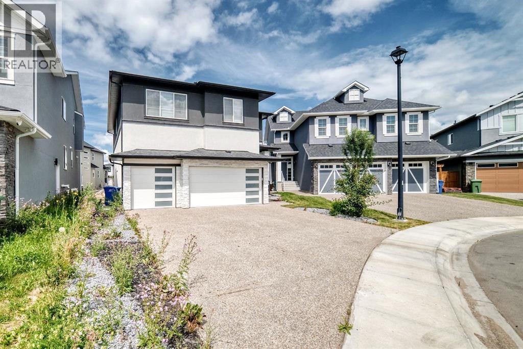 215 Kinniburgh Place - 44