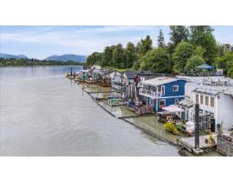 14 20837 Louie Crescent, Langley, BC V1M3H7 Photo 28