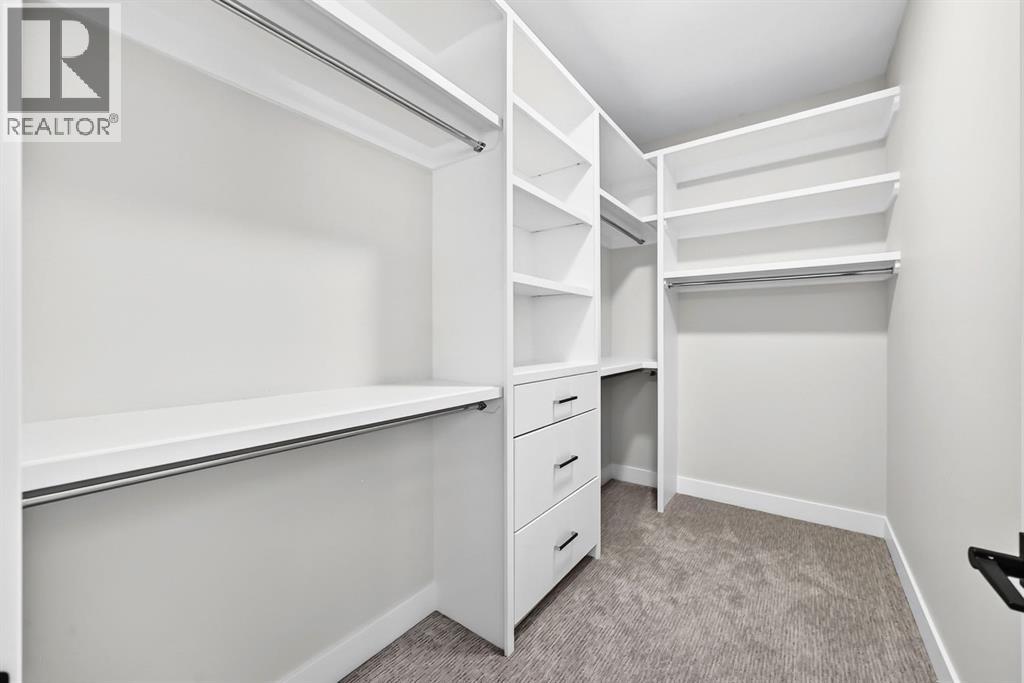 215 Kinniburgh Place - 39