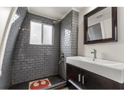 14 20837 Louie Crescent, Langley, BC V1M3H7 Photo 20