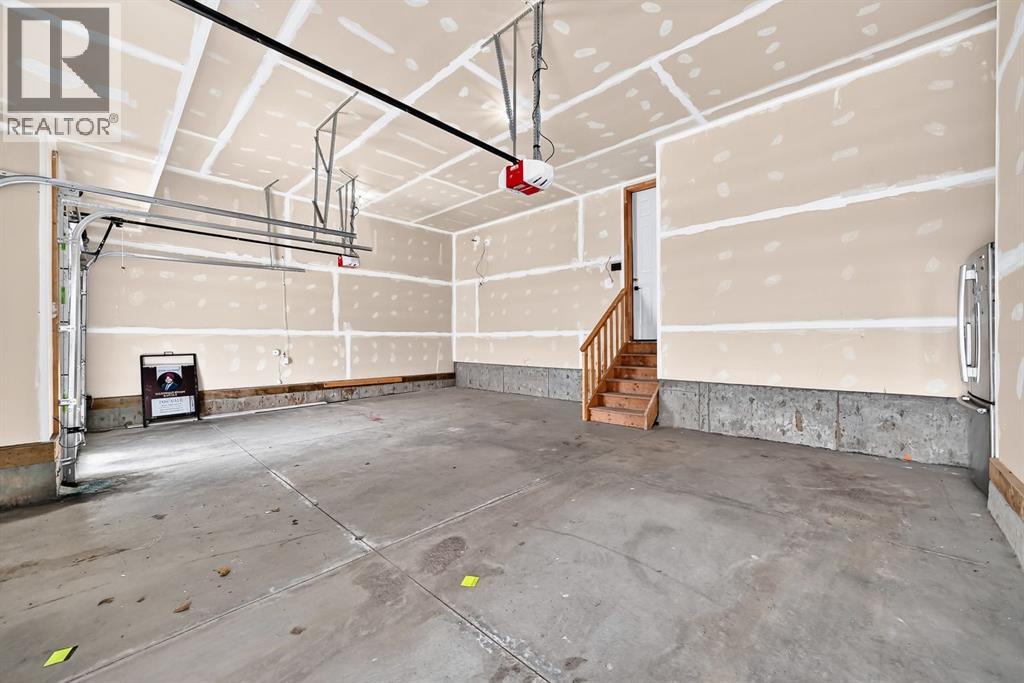 215 Kinniburgh Place - 42