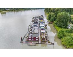 14 20837 Louie Crescent, Langley, BC V1M3H7 Photo 26