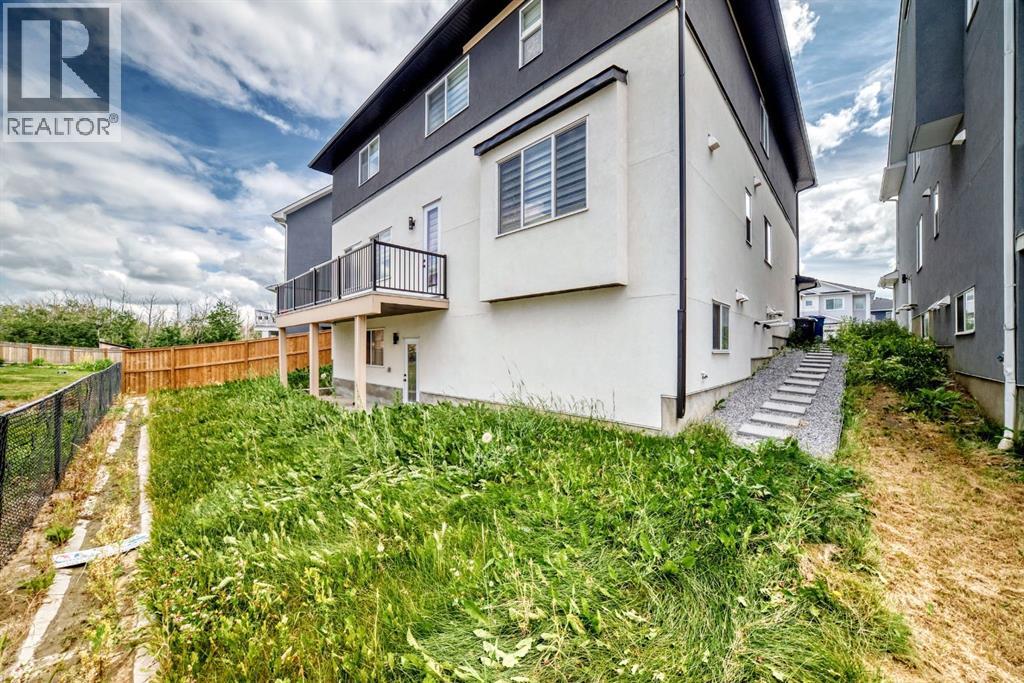 215 Kinniburgh Place - 46
