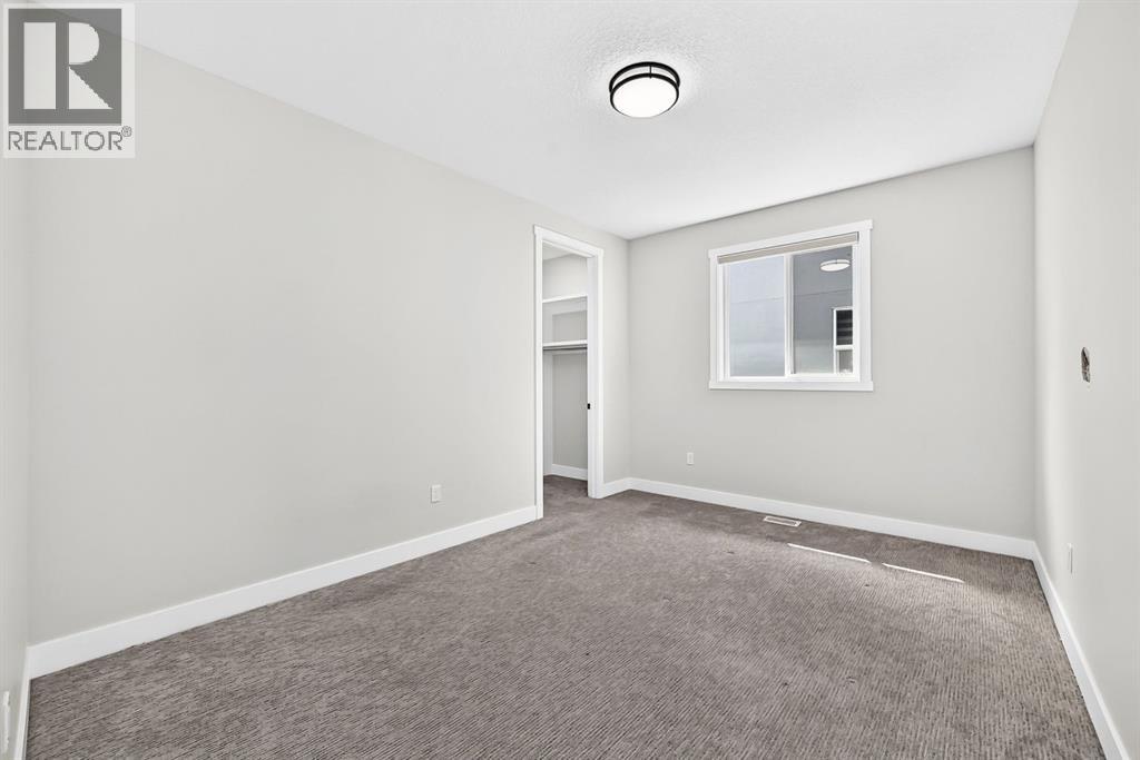 215 Kinniburgh Place - 40
