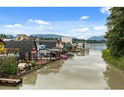 14 20837 Louie Crescent, Langley, BC V1M3H7 Photo 25