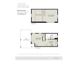 14 20837 Louie Crescent, Langley, BC V1M3H7 Photo 31