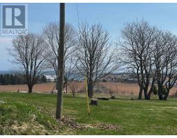 467 Route 2, Souris West, PE C0A2B0 Photo 40