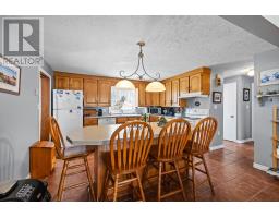 Living room - 467 Route 2, Souris West, PE C0A2B0 Photo 6