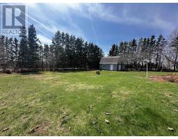 467 Route 2, Souris West, PE C0A2B0 Photo 39