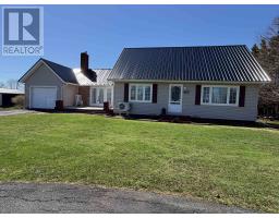 467 Route 2, Souris West, PE C0A2B0 Photo 42