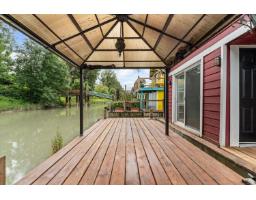 14 20837 Louie Crescent, Langley, BC V1M3H7 Photo 23