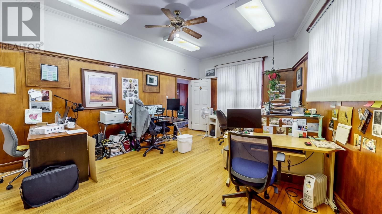 28 COCHRANE Street - 10