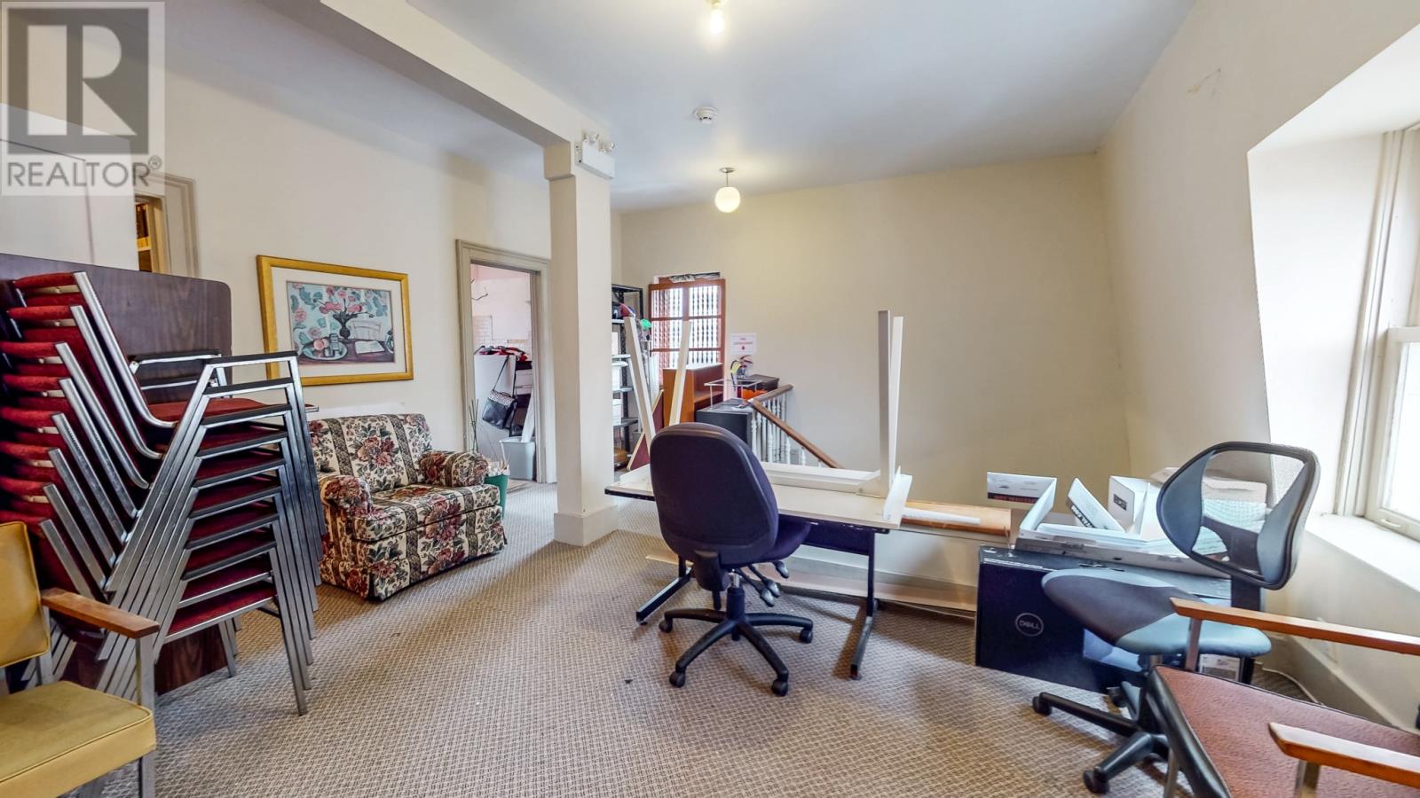 28 COCHRANE Street - 12