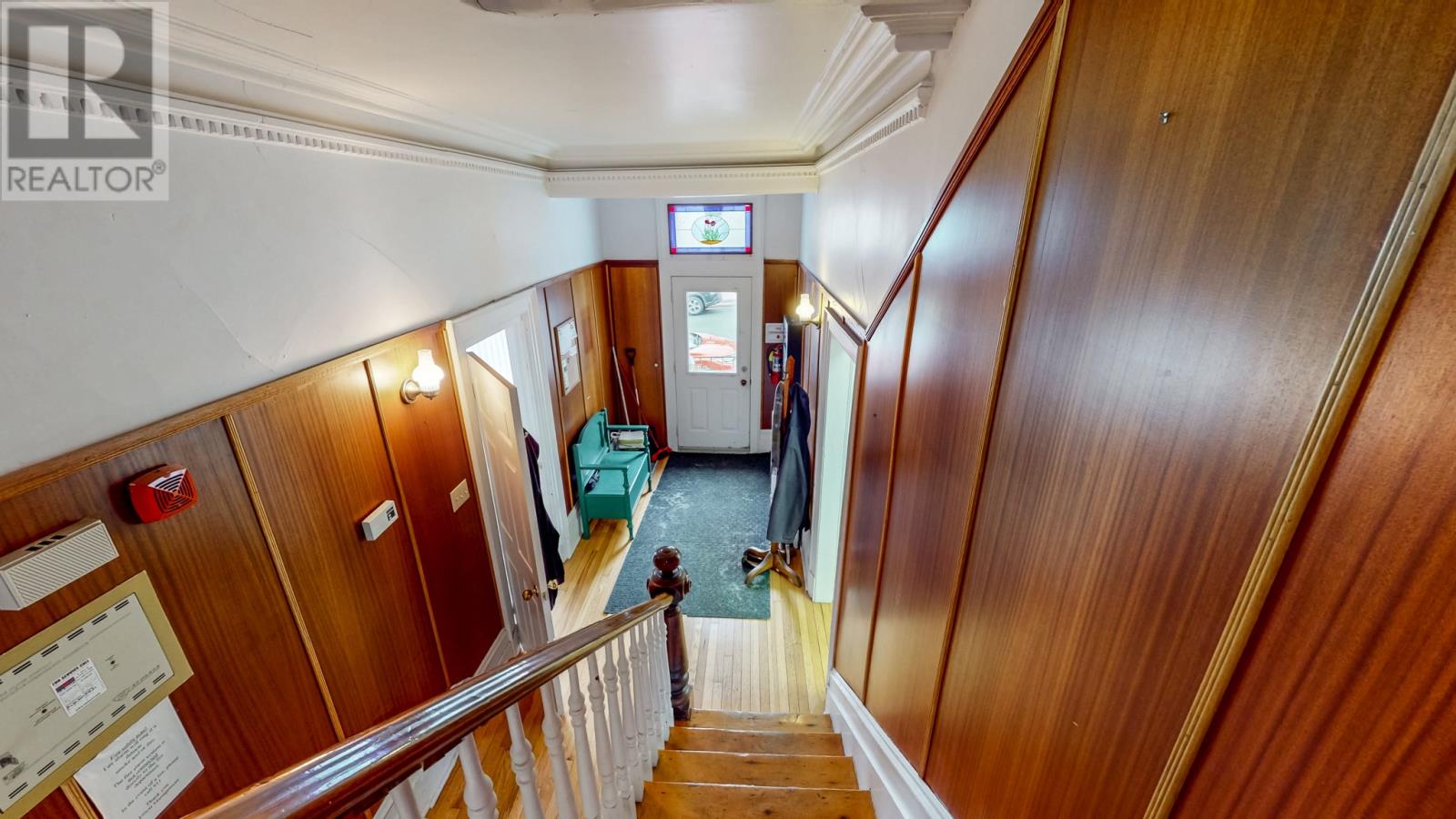 28 COCHRANE Street - 14