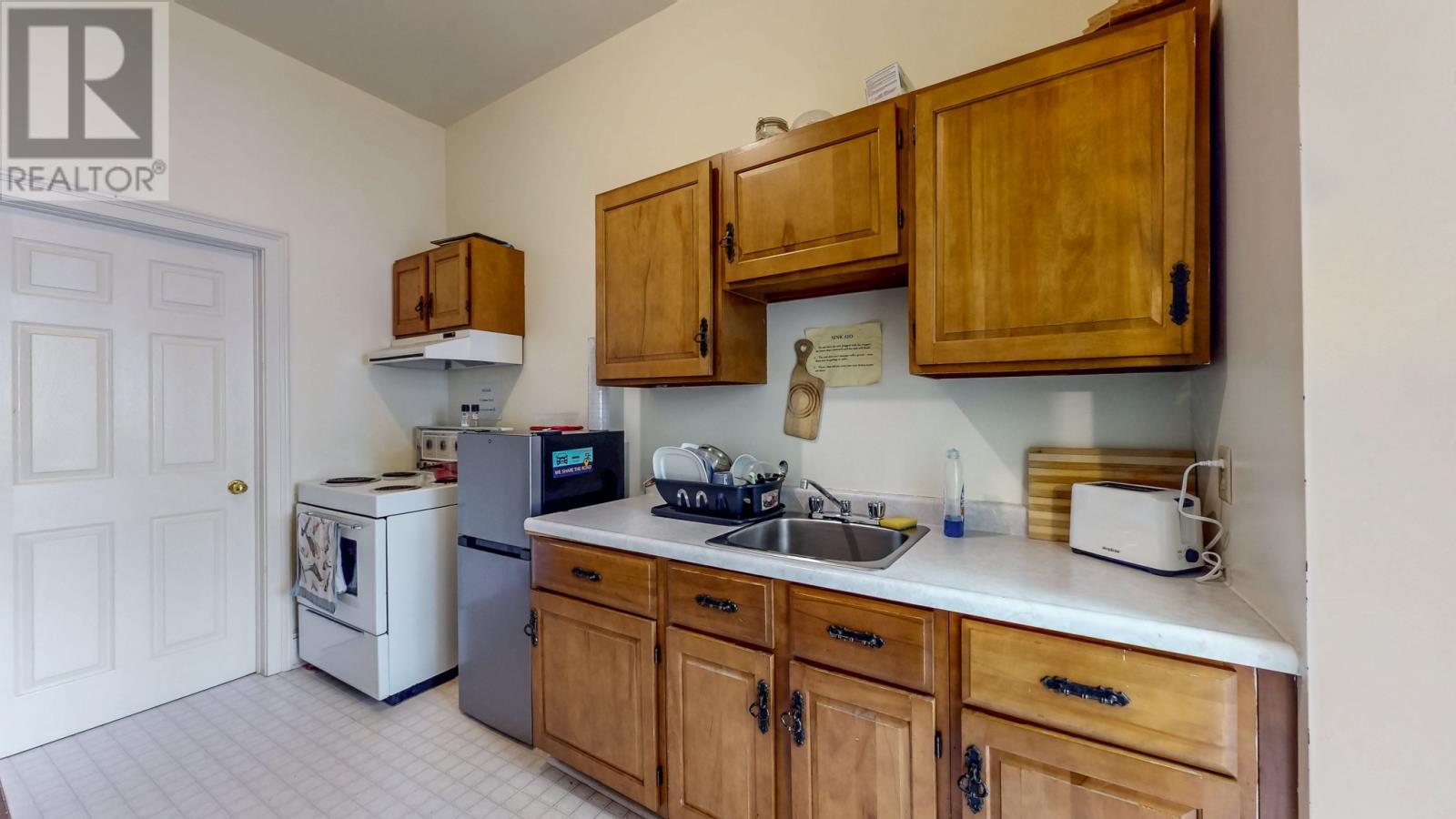 28 COCHRANE Street - 15