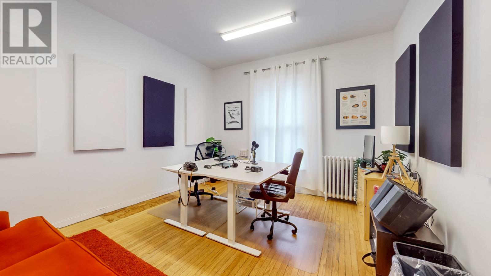 28 COCHRANE Street - 16