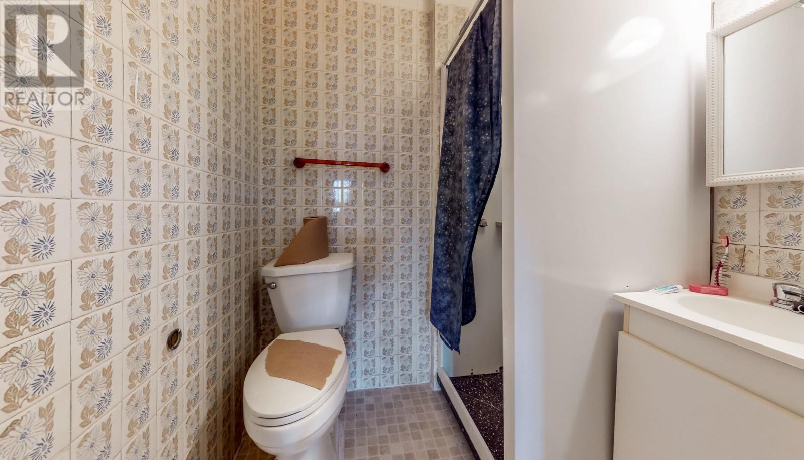 28 COCHRANE Street - 18