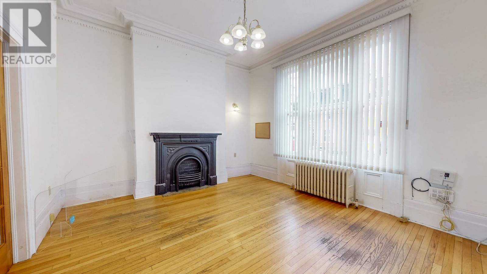 28 COCHRANE Street - 20
