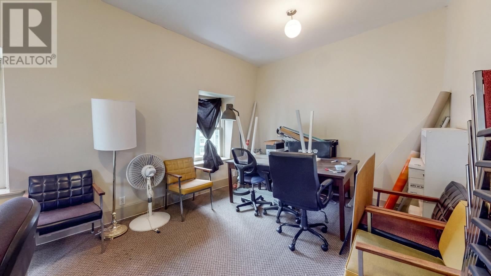 28 COCHRANE Street - 21