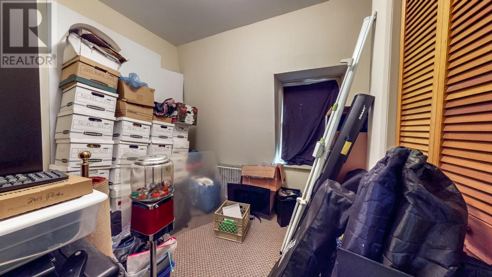 28 COCHRANE Street - 25