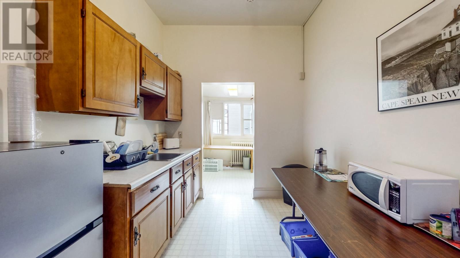 28 COCHRANE Street - 27