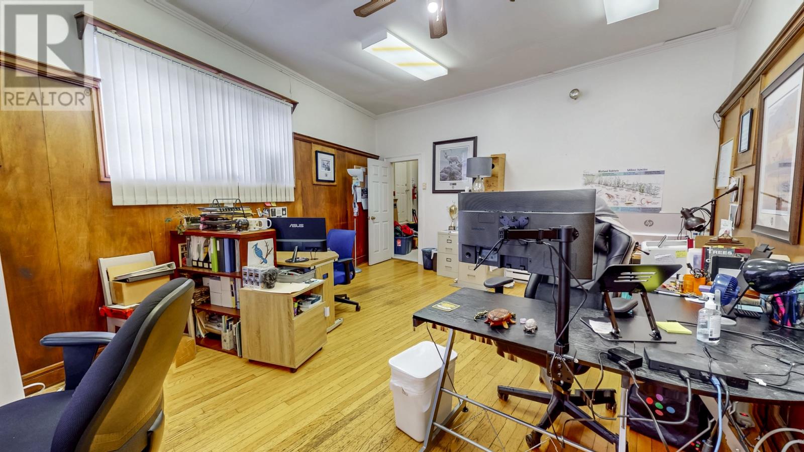 28 COCHRANE Street - 28