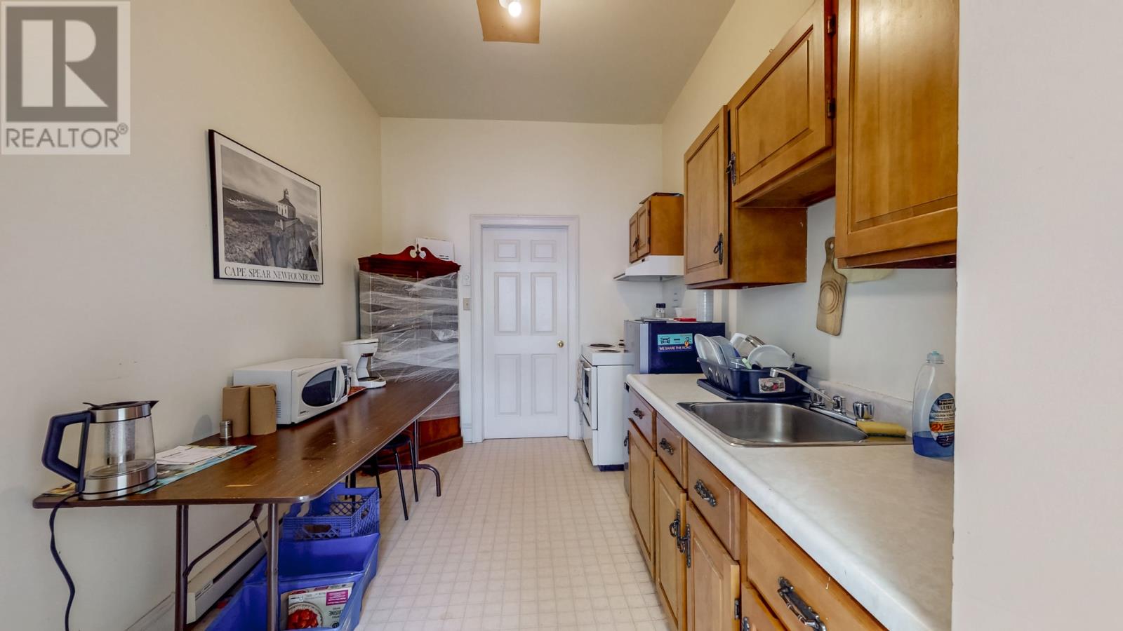 28 COCHRANE Street - 31