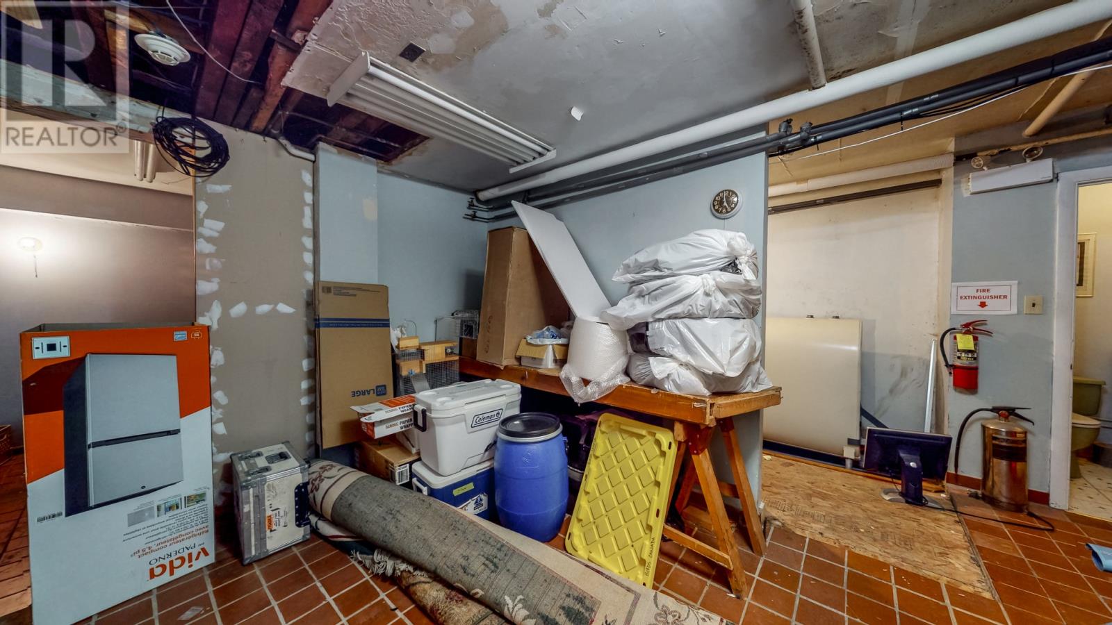 28 COCHRANE Street - 35
