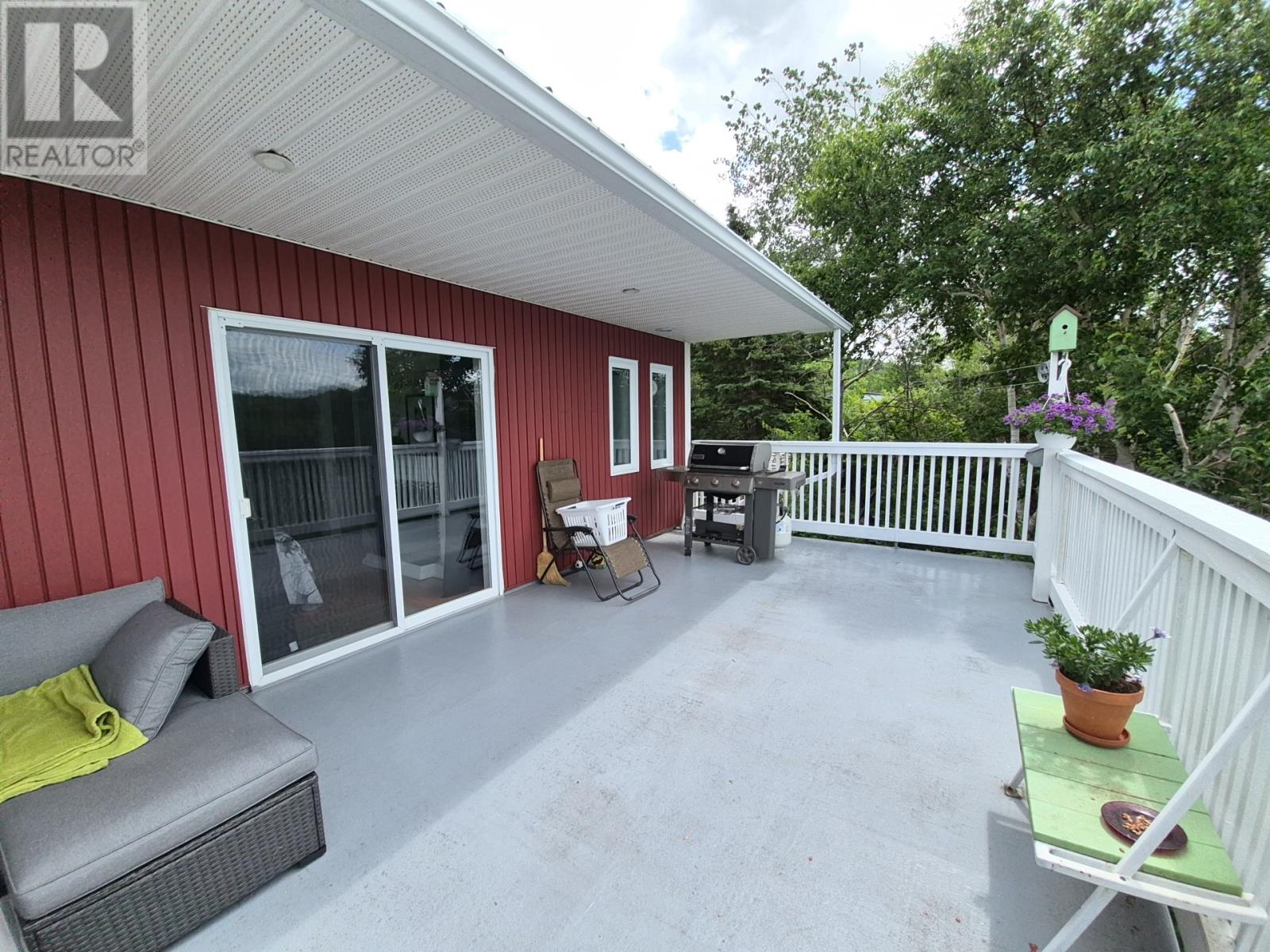 82 Main Street - Image 3