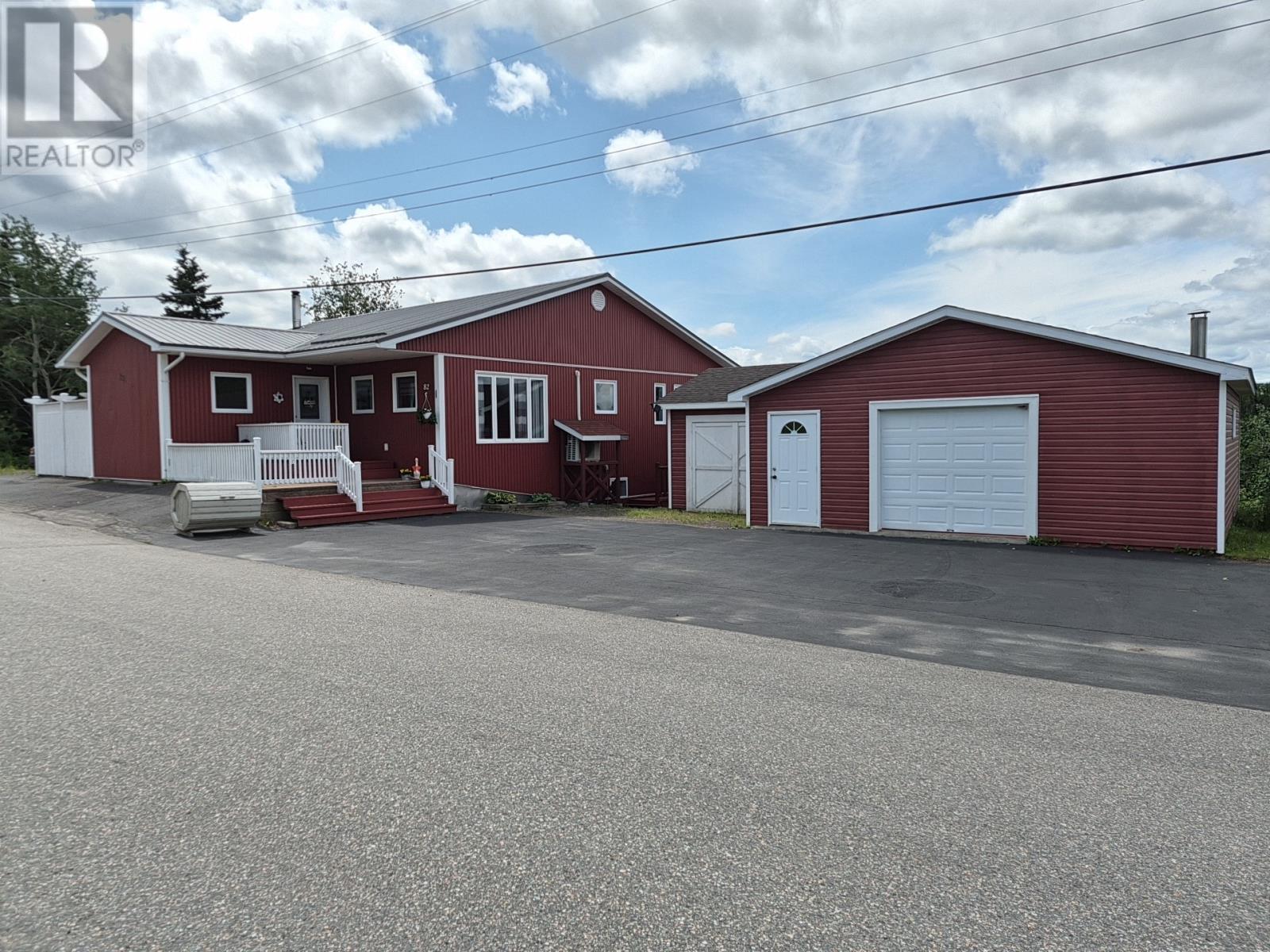 82 Main Street - Image 49