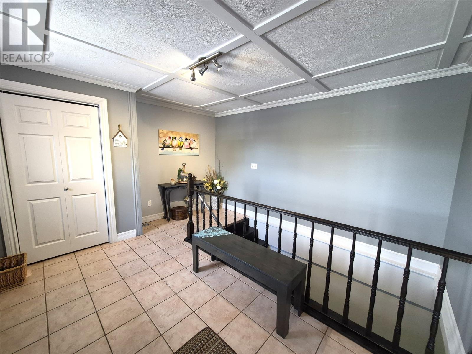 82 Main Street - Image 7