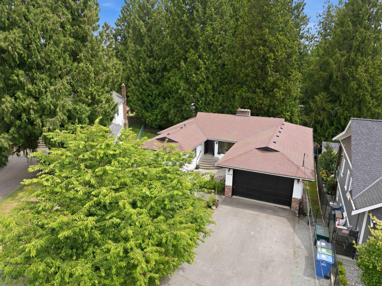 6 Bed, 3 Bath House for Sale in Abbotsford – 1970 POWELL CRESCENT, Abbotsford – MLS# R3147725 - Image 38