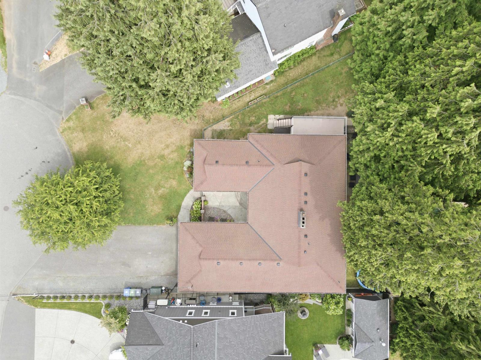 6 Bed, 3 Bath House for Sale in Abbotsford – 1970 POWELL CRESCENT, Abbotsford – MLS# R3147725 - Image 37