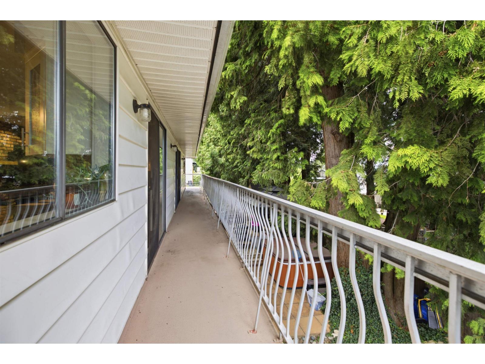 6 Bed, 3 Bath House for Sale in Abbotsford – 1970 POWELL CRESCENT, Abbotsford – MLS# R3147725 - Image 19