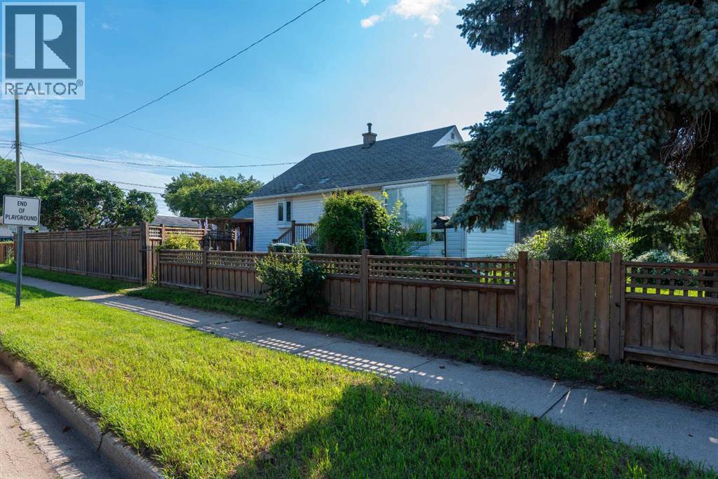 5101 55 Street - 1