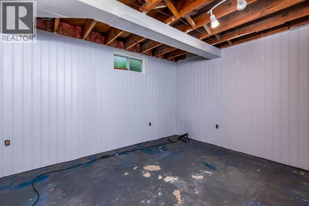 5101 55 Street - 12