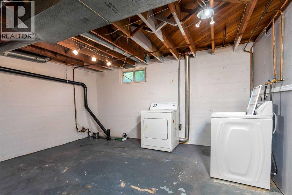 5101 55 Street - 15